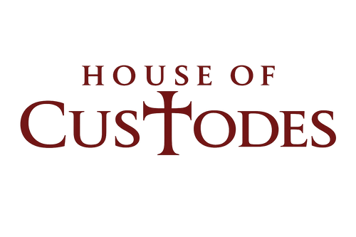 House of Custodes