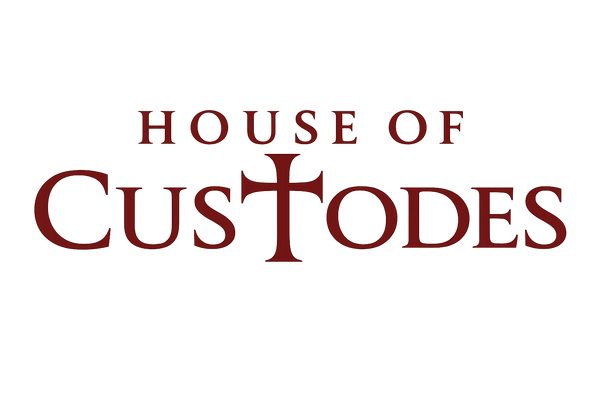 House of Custodes
